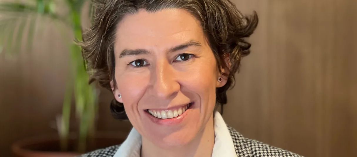 Servicios de bienestar personalizados, la clave para atraer y retener talento en las startups