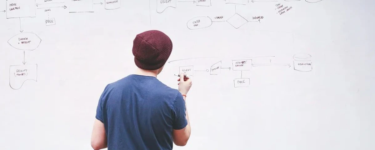 El análisis de viabilidad: un paso más para garantizar que la startup tenga éxito