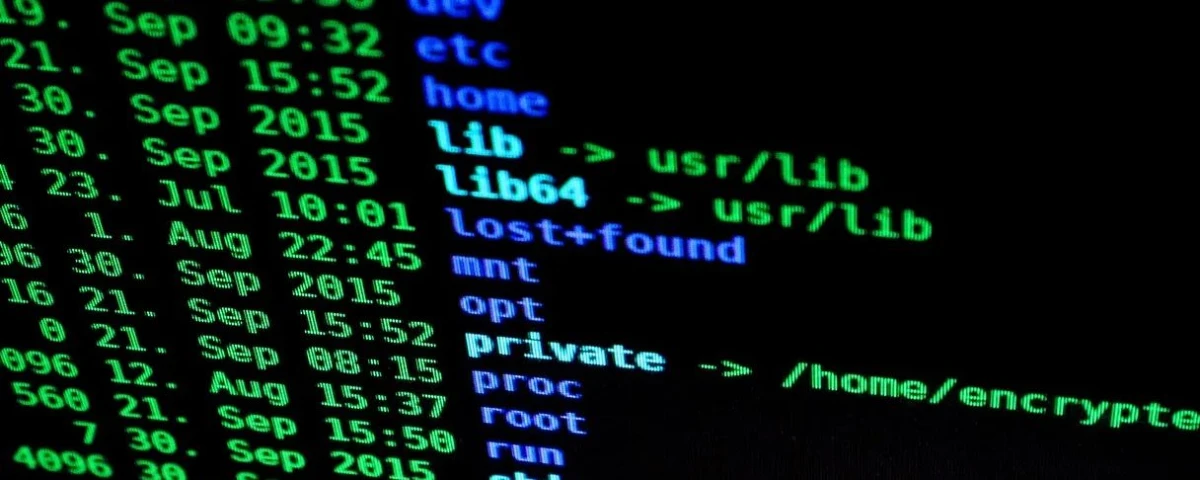 ¿Qué medidas se pueden tomar para garantizar la seguridad de los datos en una startup?