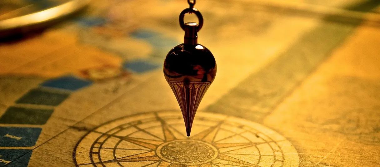 ¿Cómo crear un roadmap de producto para una startup?