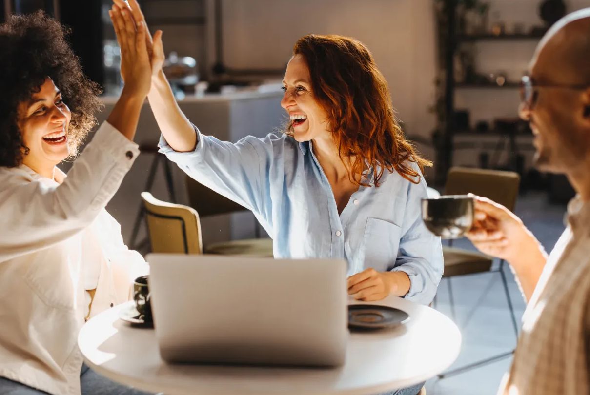 'Doctor Finanzas Personales': Historias y unos ingresos extra