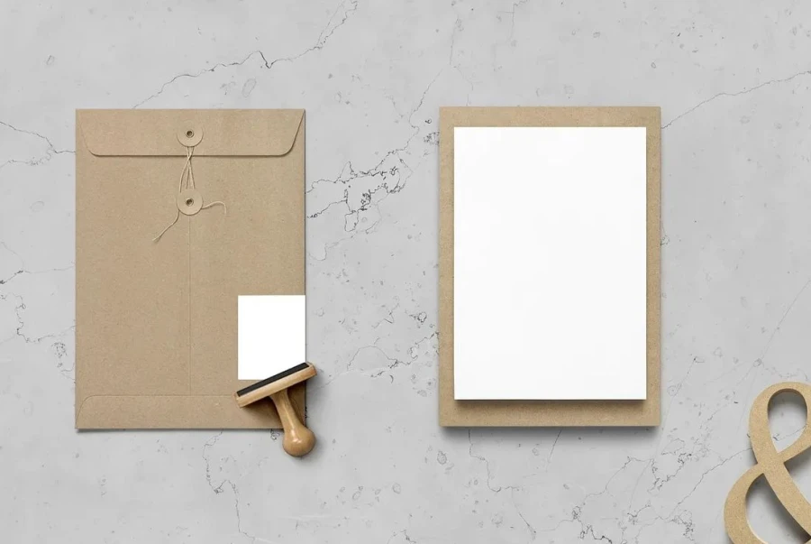 ¿Cuál es la importancia del branding personal en el éxito de los fundadores de una startup?