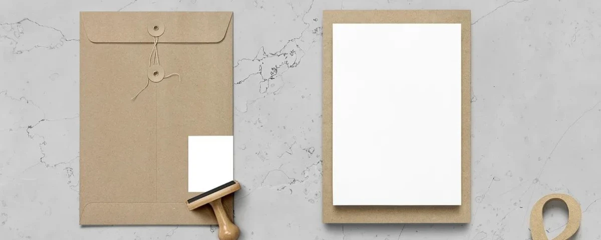 ¿Cuál es la importancia del branding personal en el éxito de los fundadores de una startup?