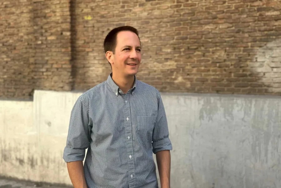 Gestión e innovación, las asignaturas pendientes de las pymes