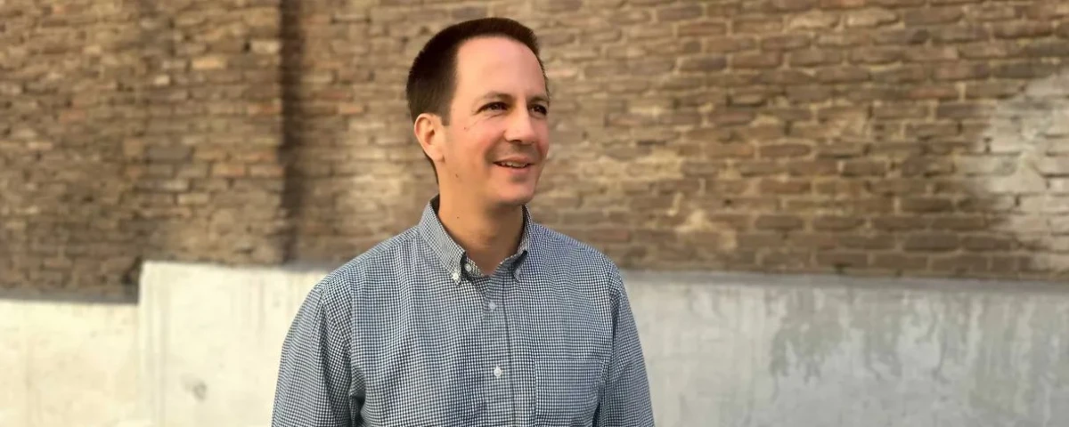 Gestión e innovación, las asignaturas pendientes de las pymes