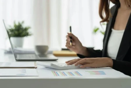 Ventajas de usar un software de nóminas en tu empresa
