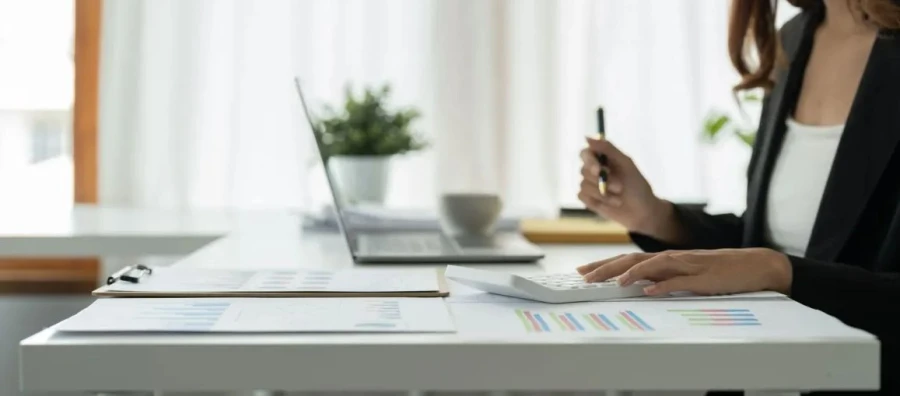 Ventajas de usar un software de nóminas en tu empresa