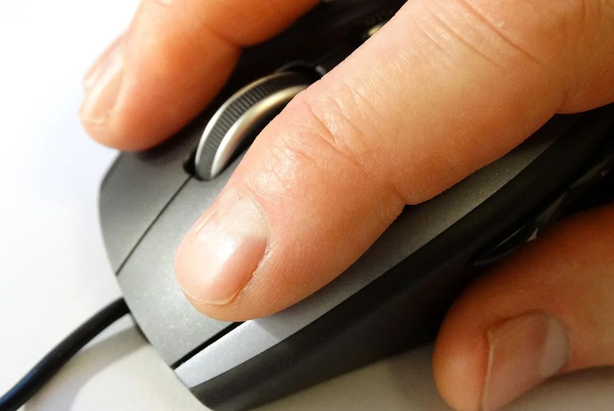 Claves para seleccionar la mejor estrategia de pago por clic (PPC) para una startup