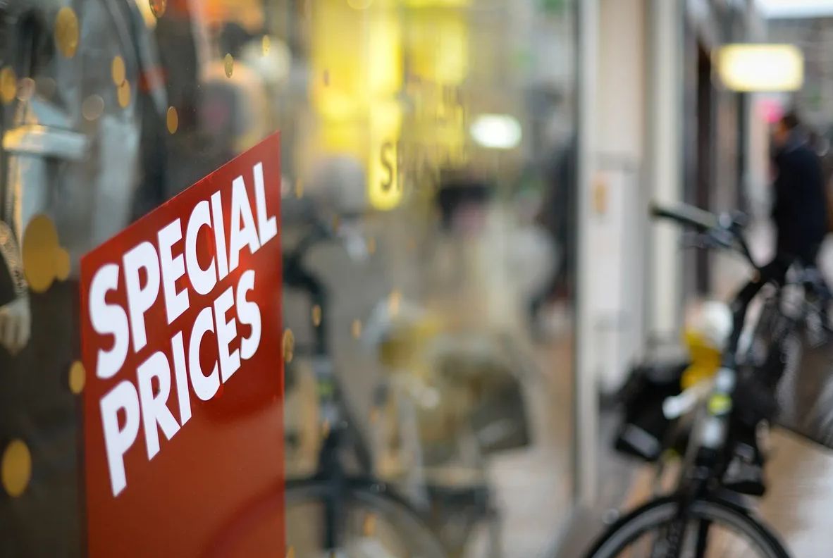 La importancia de saber qué es el net promoter score y cómo se mide en una startup