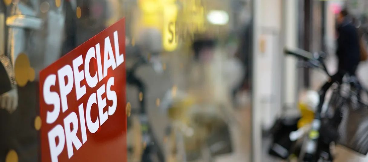 La importancia de saber qué es el net promoter score y cómo se mide en una startup