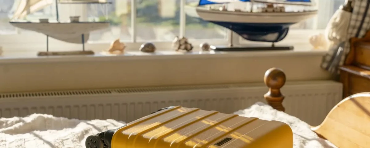 Consejos para brillar como host en Airbnb