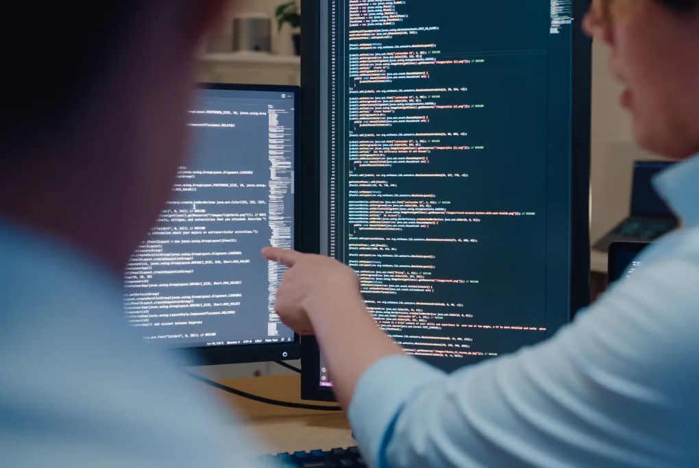 Comparativa exhaustiva de herramientas de análisis de datos: Power BI, Tableau, Hojas de Cálculo, Looker Studio y Google Analytics