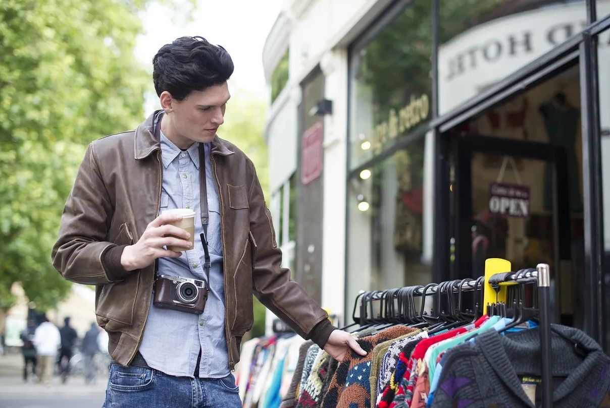 ¿Cómo pueden las startups utilizar la psicología del consumidor en su estrategia de marketing?