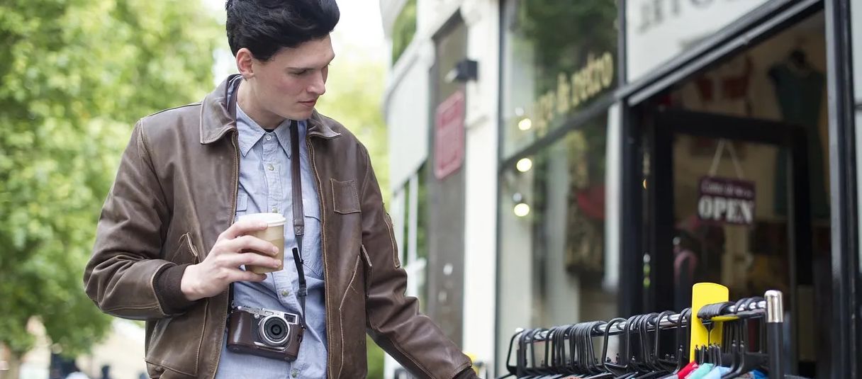 ¿Cómo pueden las startups utilizar la psicología del consumidor en su estrategia de marketing?