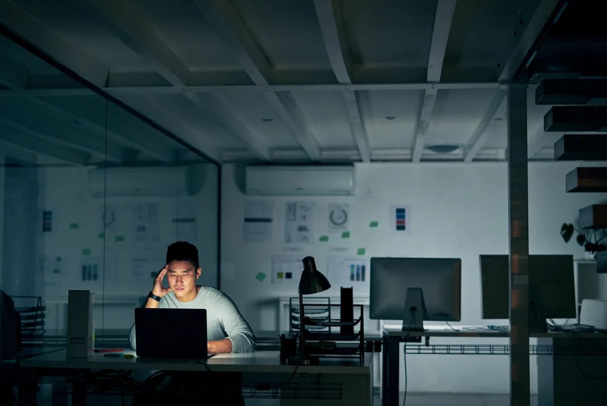 Yoseyomo, solución para guardar la Frase Semilla; encriptada y a prueba de apocalipsis ‘made in Valencia’