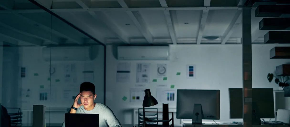 Yoseyomo, solución para guardar la Frase Semilla; encriptada y a prueba de apocalipsis ‘made in Valencia’