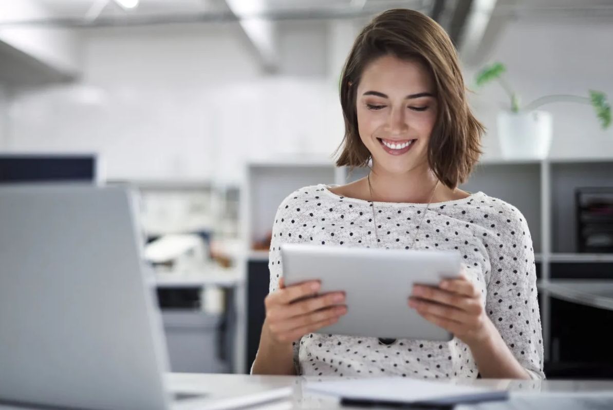 El auge de las startups en el sector healthcare en Latinoamérica