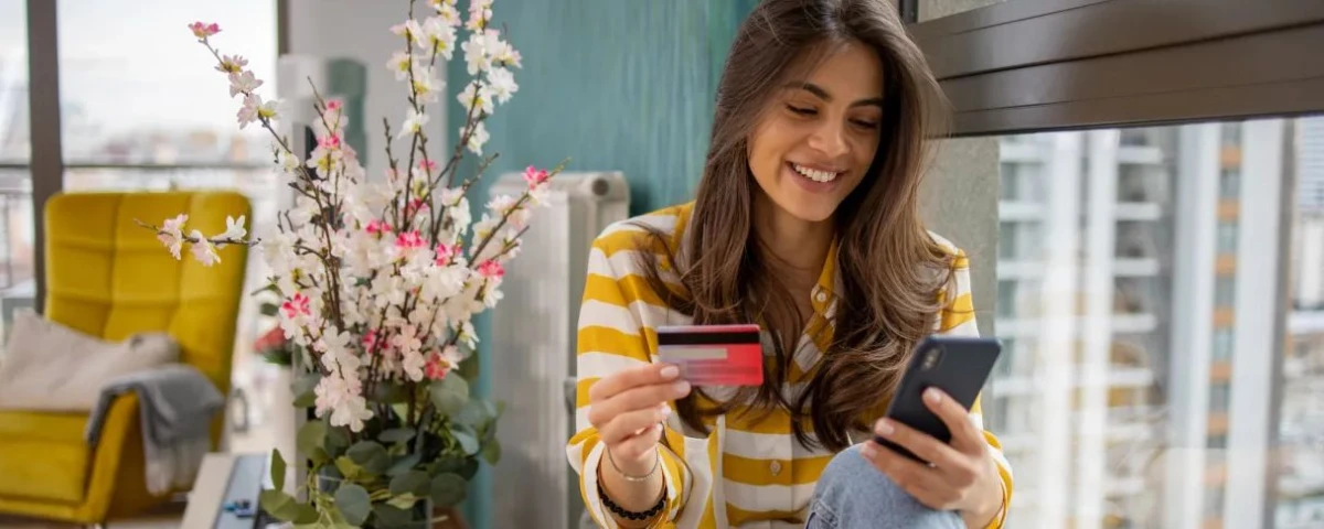 Buenas prácticas para cuidar las finanzas