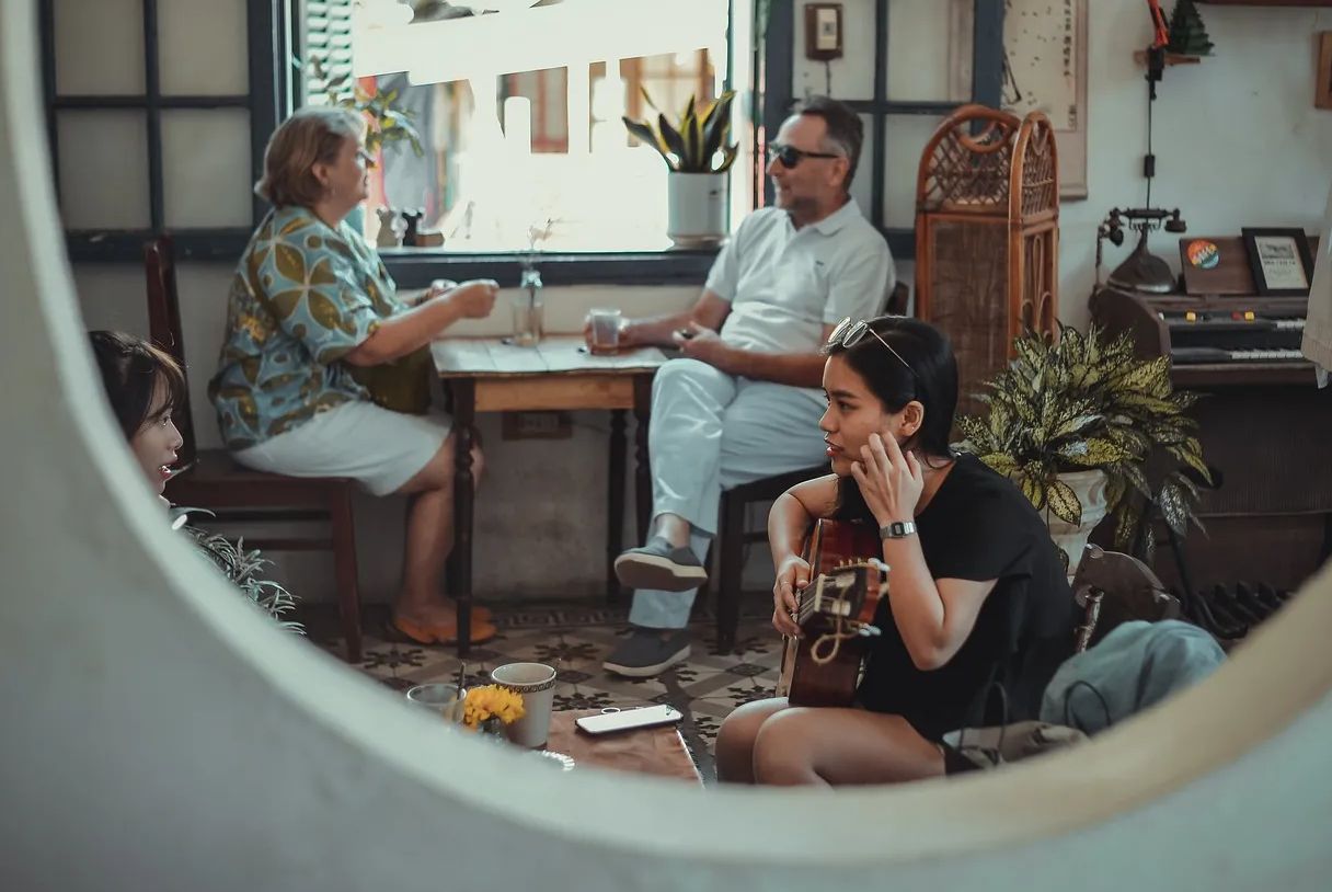 ¿Qué son los early adopters y cómo identificarlos para una startup?