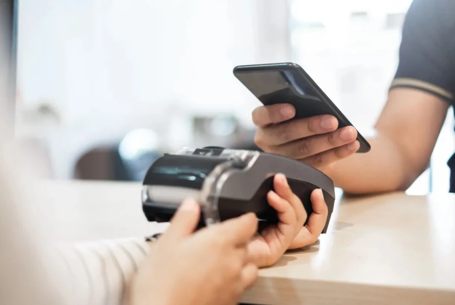 Visa adquiere la fintech Pismo para expandir capacidades en pagos digitales 