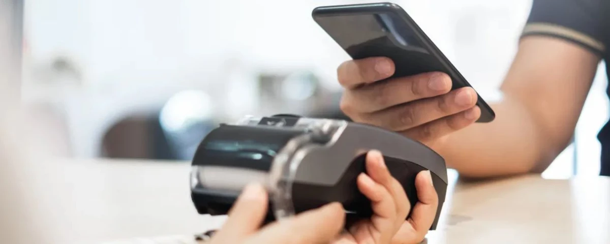 Visa adquiere la fintech Pismo para expandir capacidades en pagos digitales 