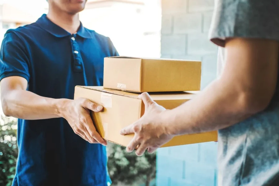 METHOD Advanced Logistics alcanza los 50 millones de euros de facturación 