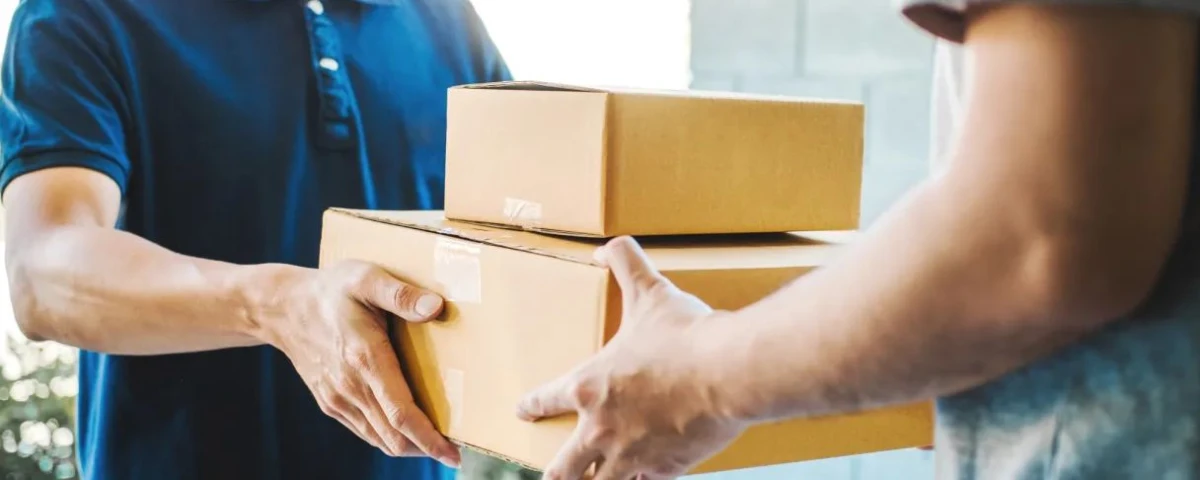 METHOD Advanced Logistics alcanza los 50 millones de euros de facturación 