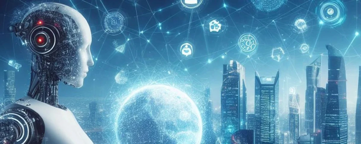 ¿Cómo se pueden utilizar los chatbots en el servicio al cliente de una startup?