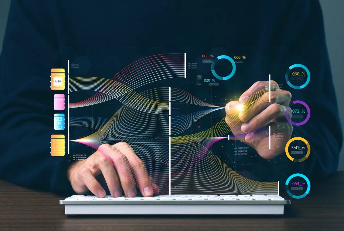 'Doctor Finanzas Personales': -¿Cuánto has ganado con NVIDIA?