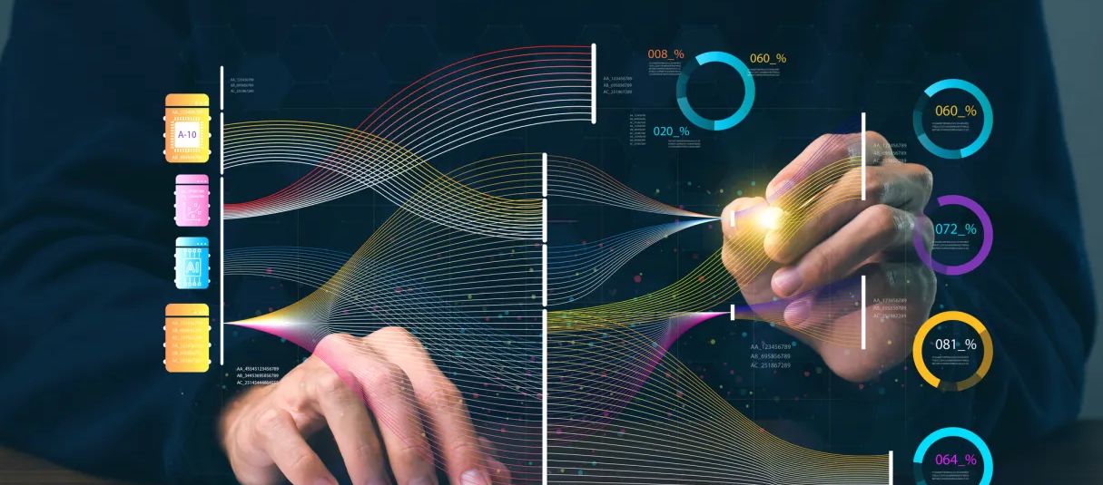 'Doctor Finanzas Personales': -¿Cuánto has ganado con NVIDIA?