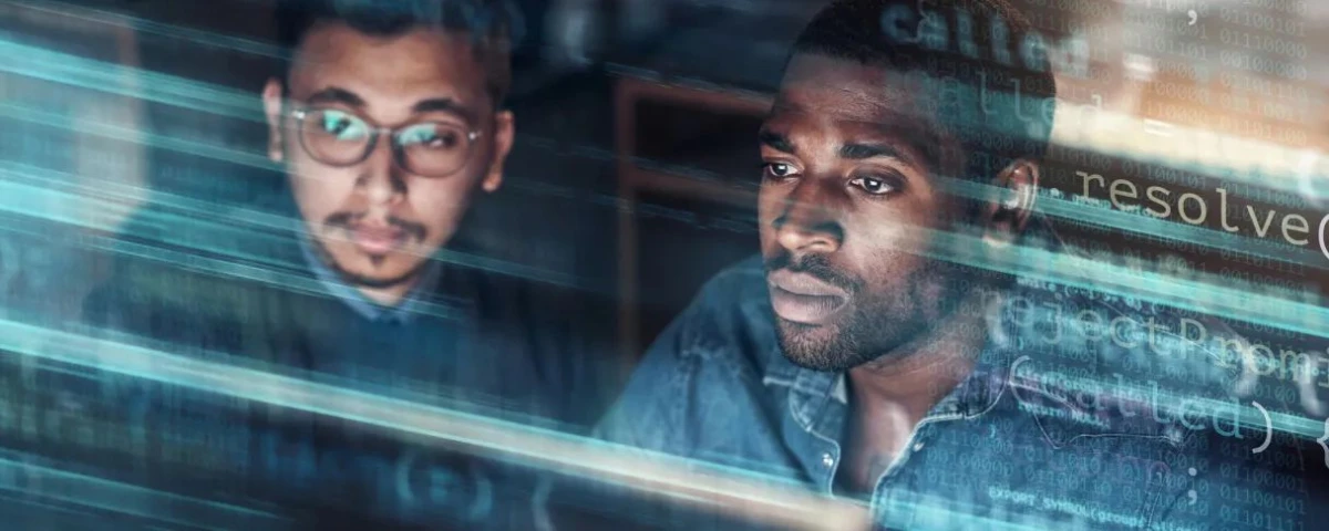 El futuro de las profesiones: ¿Será reemplazado el desarrollador por la Inteligencia Artificial?