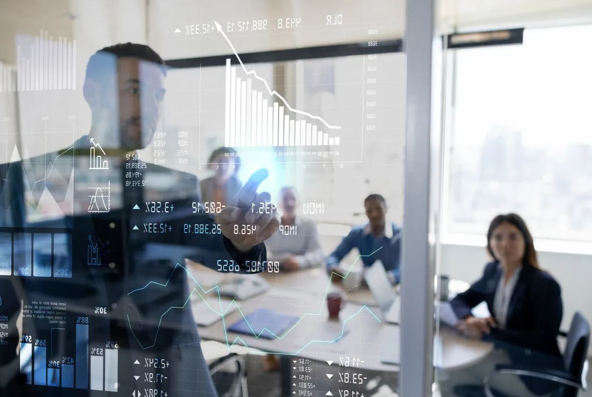 Back Fund cierra su primer vehículo de inversión de 1 millón de euros con un porfolio de 16 startups Deep Tech