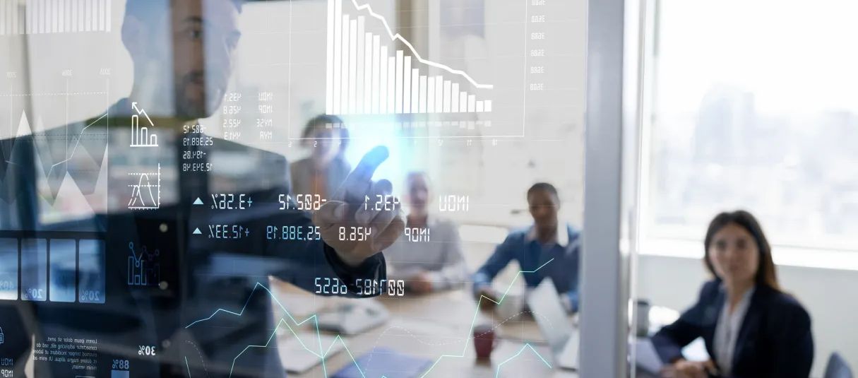 Back Fund cierra su primer vehículo de inversión de 1 millón de euros con un porfolio de 16 startups Deep Tech