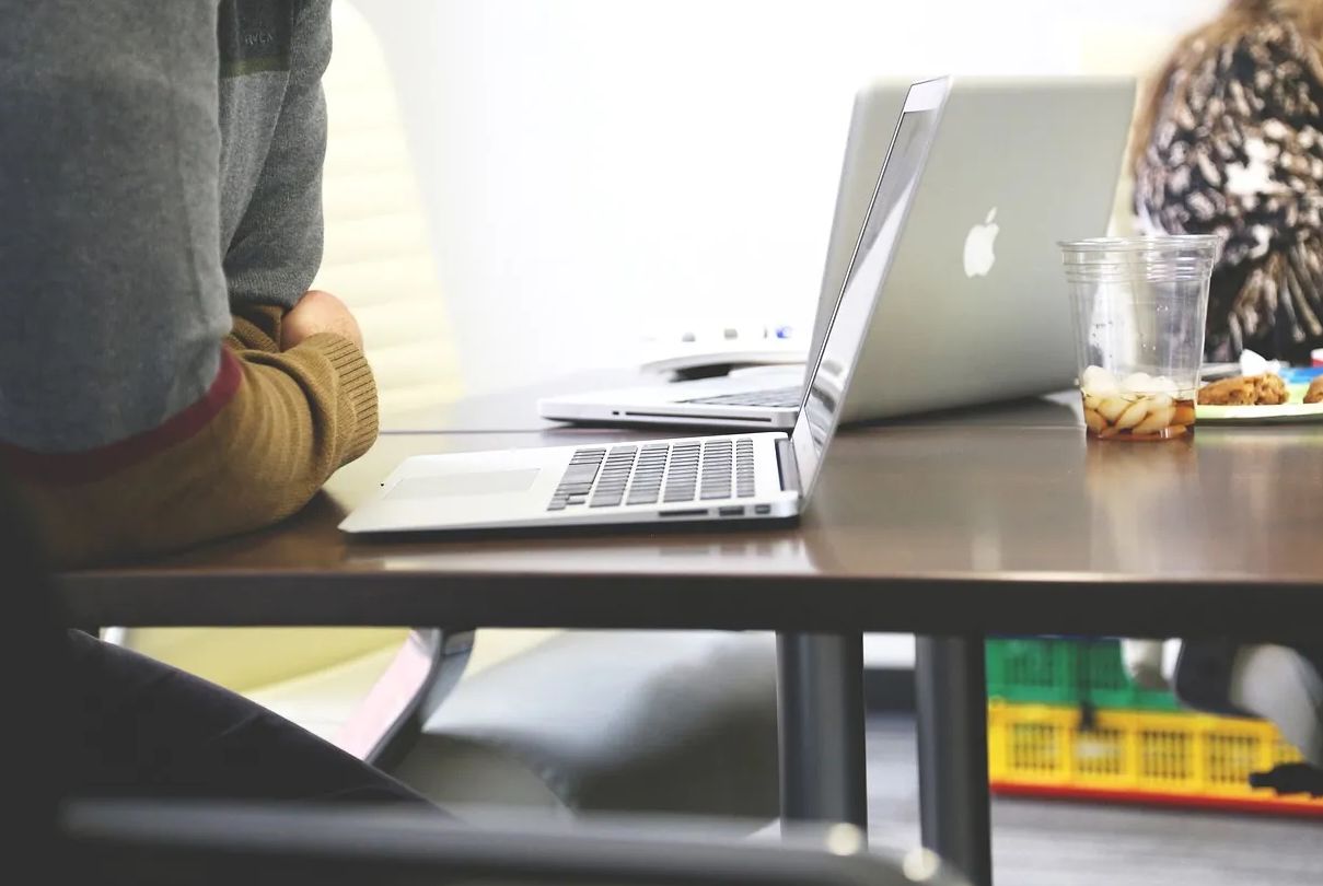 ¿Cómo hacer un análisis de viabilidad técnica para una startup?