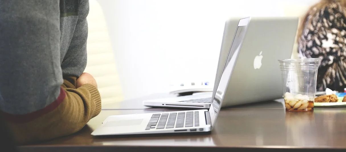 ¿Cómo hacer un análisis de viabilidad técnica para una startup?