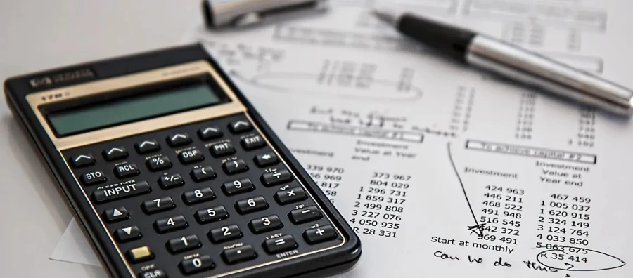 Herramientas y tácticas efectivas para reducir el impacto del riesgo financiero en startups