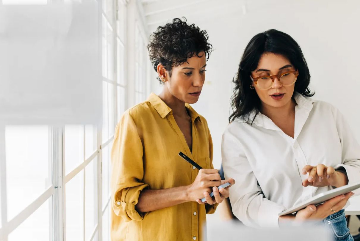 Impact Hub lanza el programa internacional ‘Green at Heart’ para ayudar a las pymes a impulsar su sostenibilidad