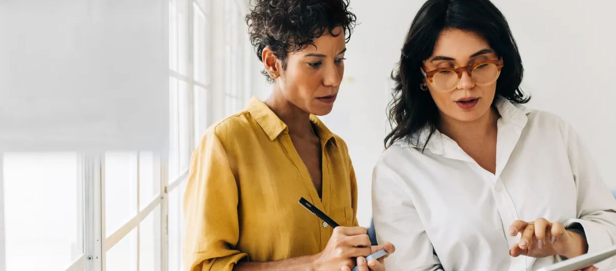 Impact Hub lanza el programa internacional ‘Green at Heart’ para ayudar a las pymes a impulsar su sostenibilidad