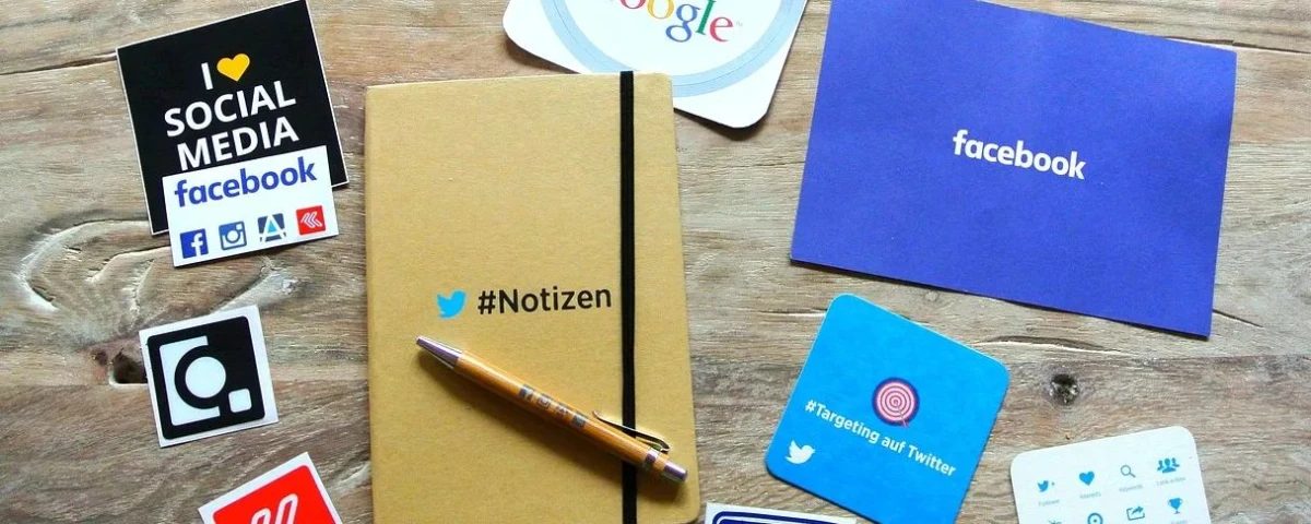 ¿Qué es el marketing viral y cómo se puede implementar en una estrategia de marketing de una startup?