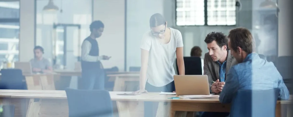 La Importancia del social listening: Estrategias y éxitos de las marcas