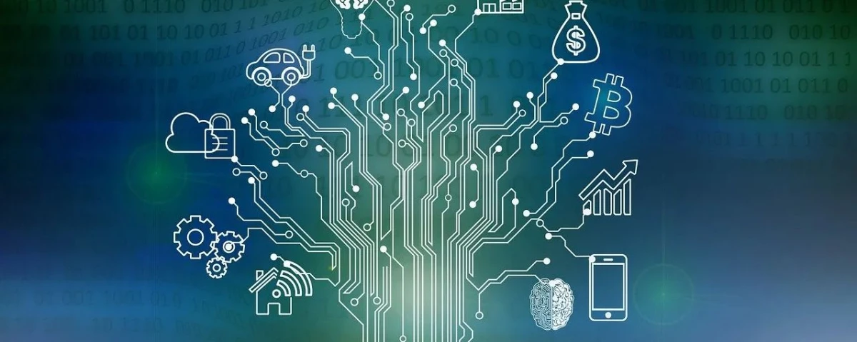 ¿Cómo se puede aprovechar la inteligencia artificial en la gestión de una startup?