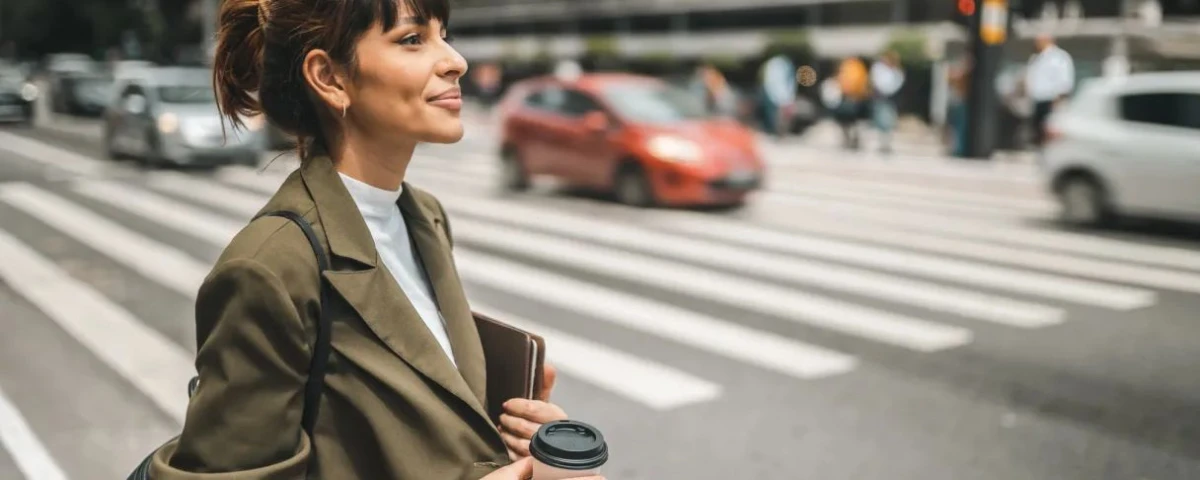 La importancia de la educación para el emprendimiento