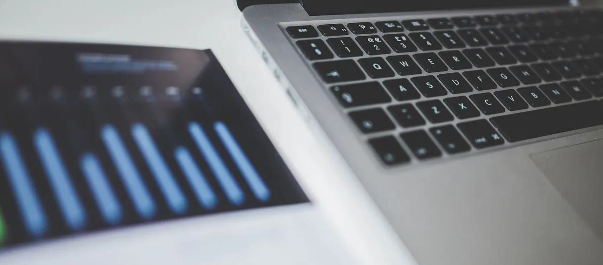 ¿Cómo crear una estrategia de marketing para la generación Z en una startup?