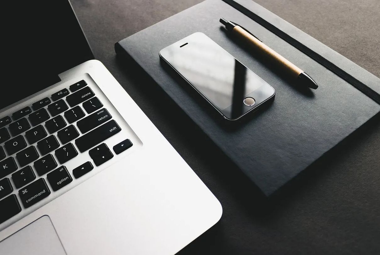 Estrategias para fomentar la inclusión digital en una startup