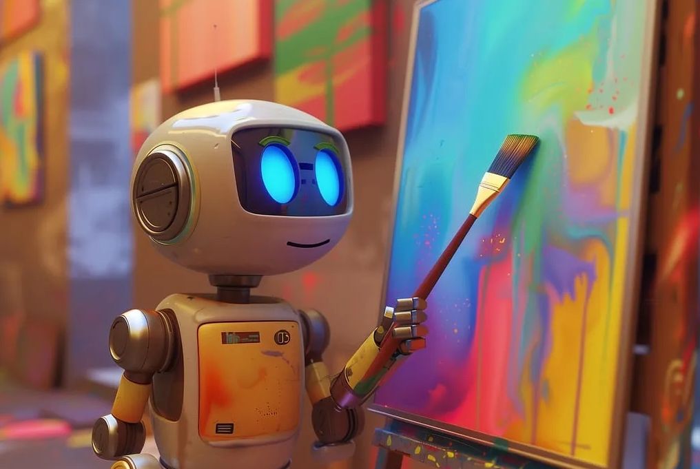 ¿Cuál es la importancia de la ética en la inteligencia artificial para startups?