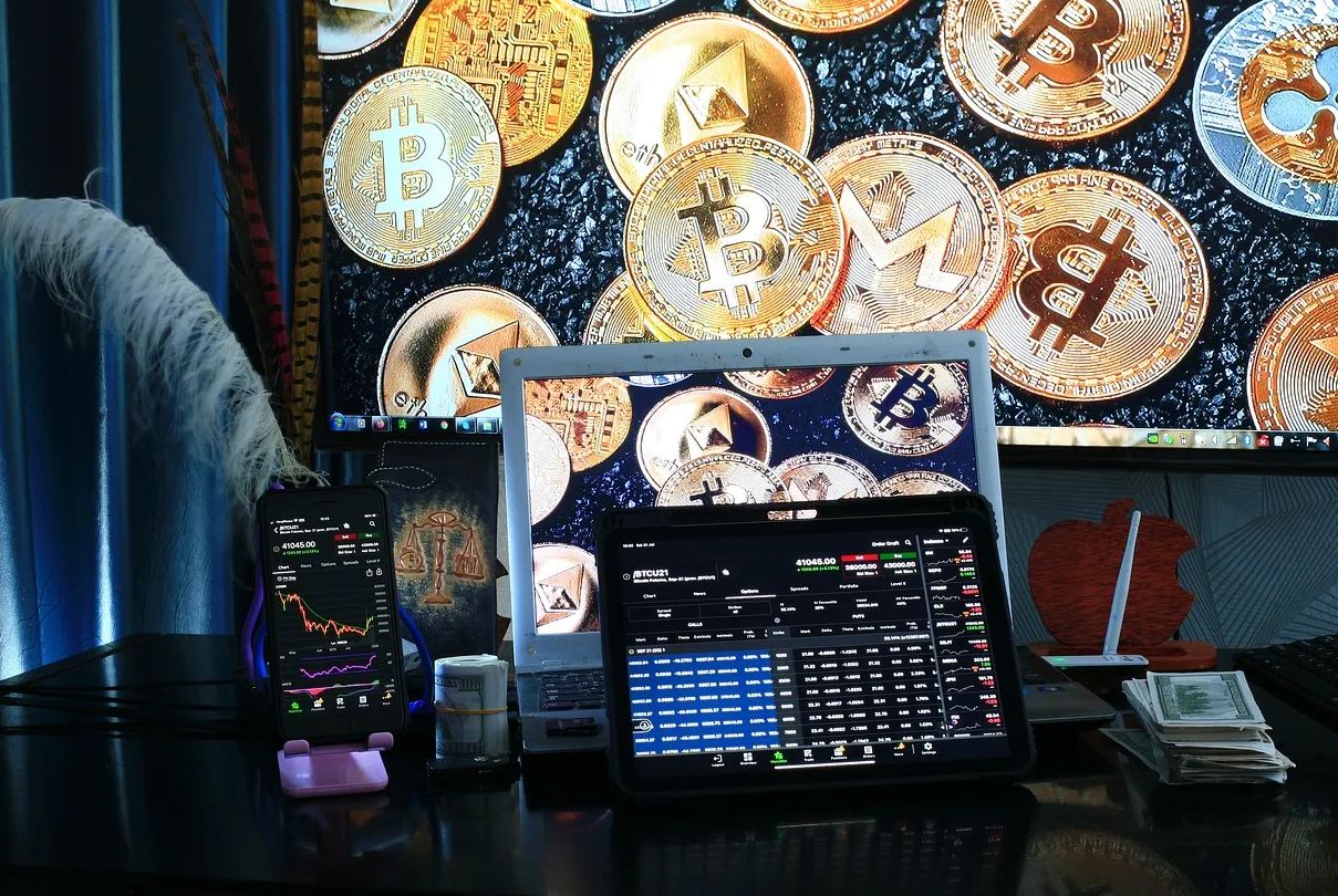 ¿Cómo pueden las startups utilizar el blockchain para mejorar la seguridad de los datos?