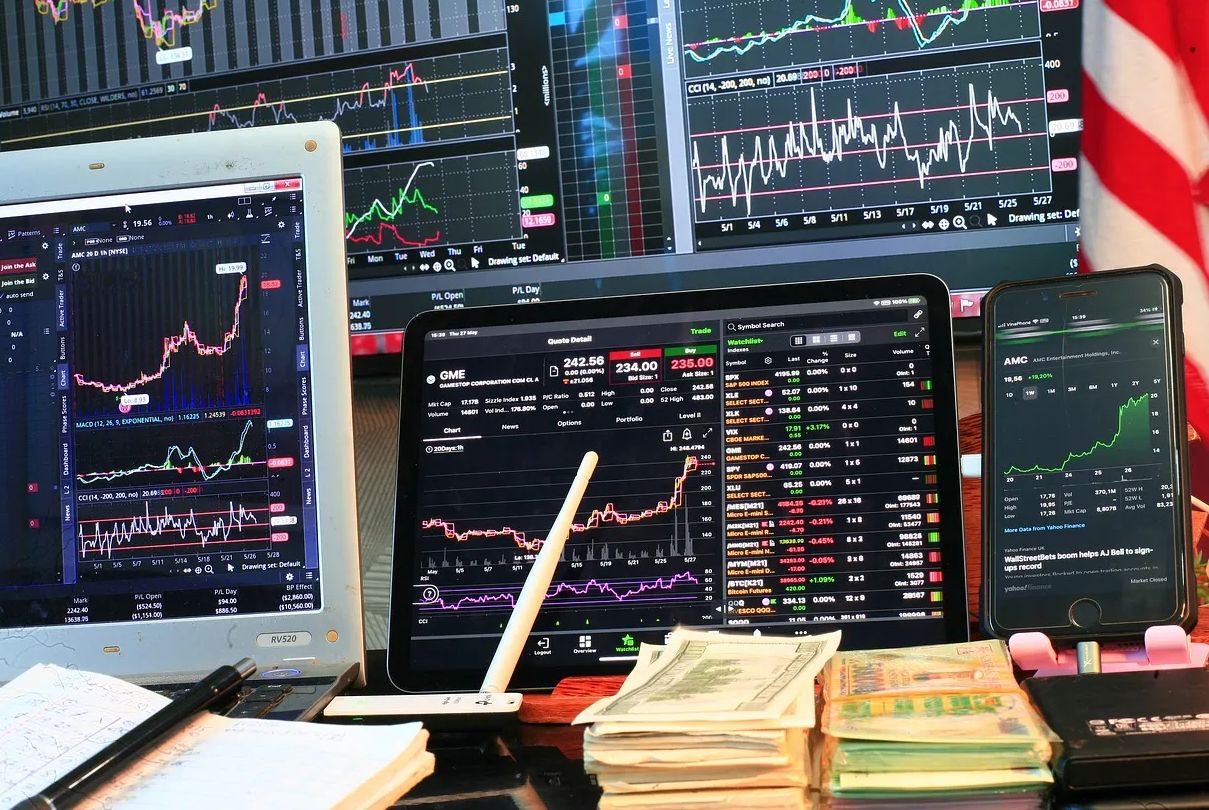 El impacto de la economía circular en el modelo de negocio de una startup