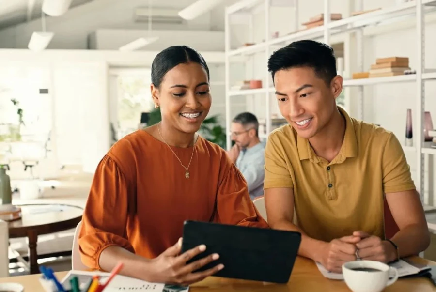 Digitt, una startup mexicana con “préstamos justos para todos”