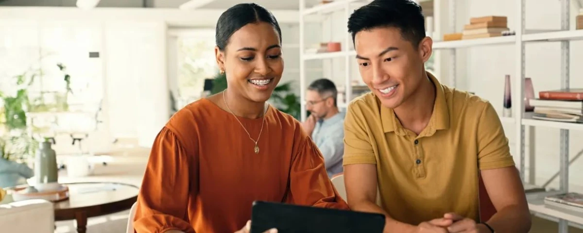 Digitt, una startup mexicana con “préstamos justos para todos”