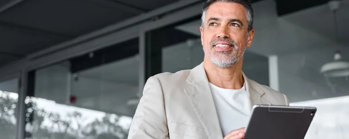 Gestión del cambio: ¿Cómo hacerlo?